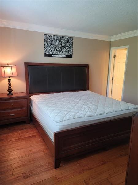 Building Photo - 1439 S Ocean Blvd