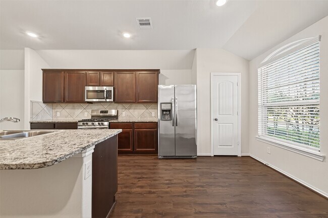 Building Photo - 25911 Rustical Rd