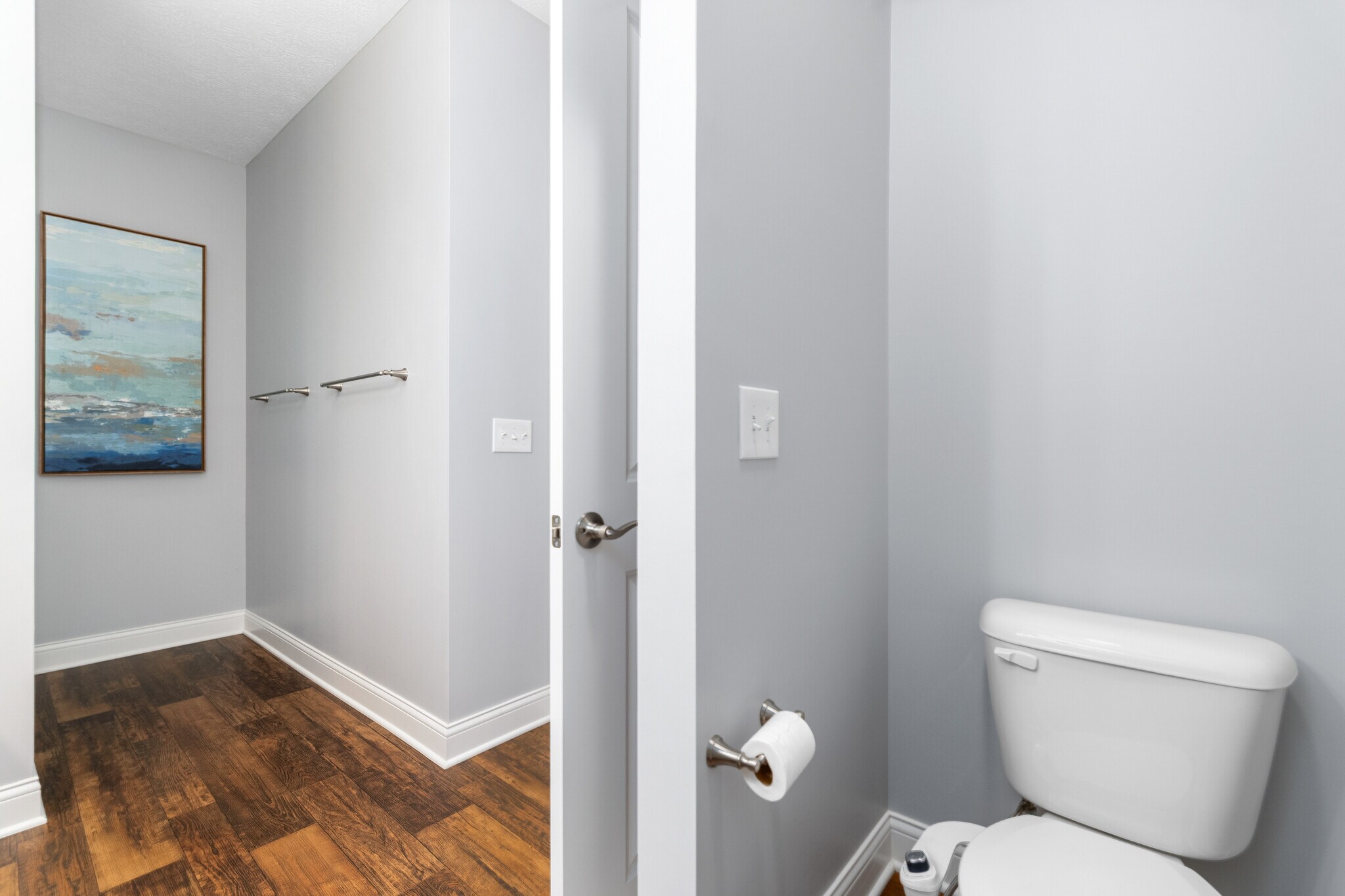 Building Photo - 243 Parkgate Ct