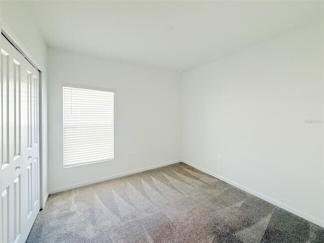 Building Photo - 1487 Brentwood Dr