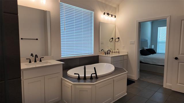 Building Photo - 341 Aurora Hills Trl