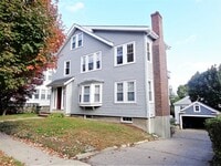 Building Photo - 117 Lewis Rd