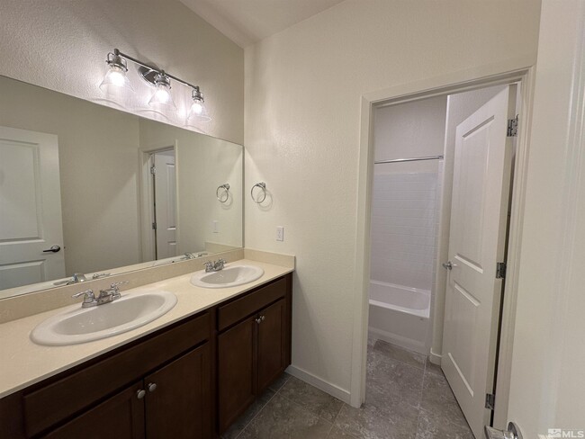 Building Photo - 4888 Little Rock Wy