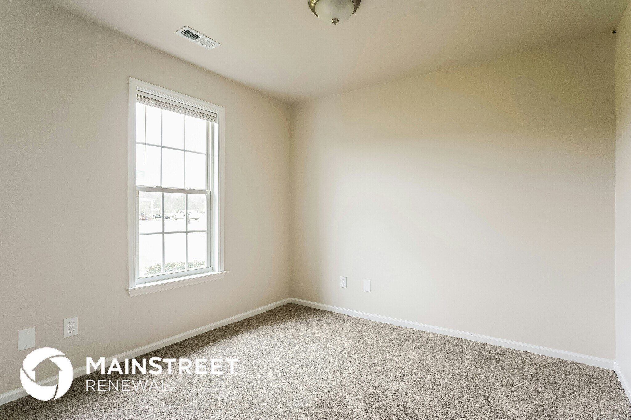 Building Photo - 99 Jethro Cir