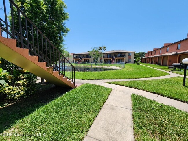 Building Photo - 134 San Juan Cir