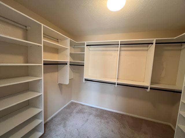 Building Photo - 5101 Vía Mindanao