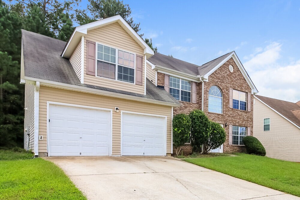 Building Photo - 468 Brunswick Cir