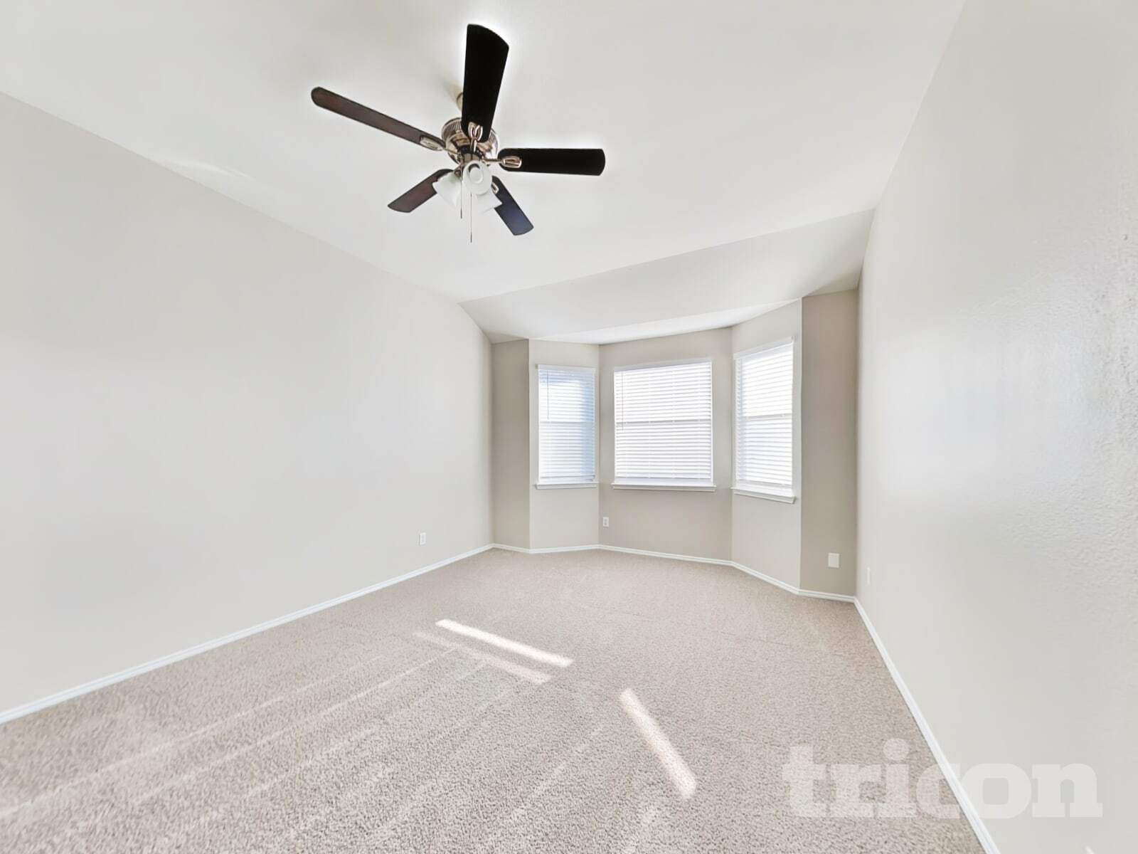 Building Photo - 1015 Remington Ranch Rd