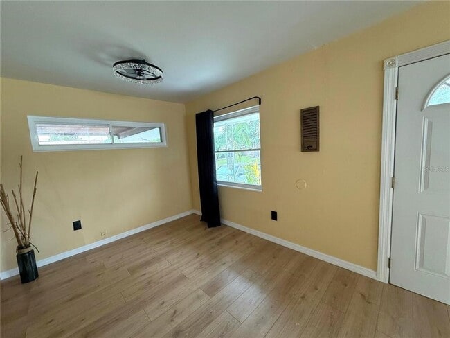 Building Photo - 5408 Ferdinand Dr