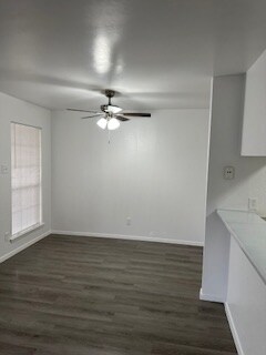 Building Photo - 12480 Abrams Rd