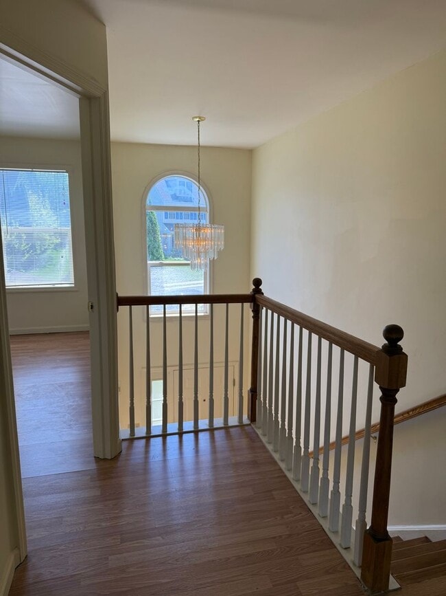 Building Photo - Beautiful 3-Bedroom Home in Penn Manor School District - Finished basement!