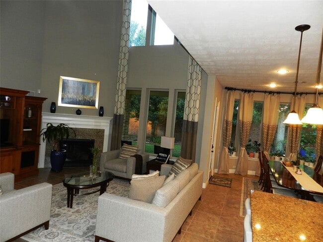 Building Photo - 4419 Montcliff Bend Ct