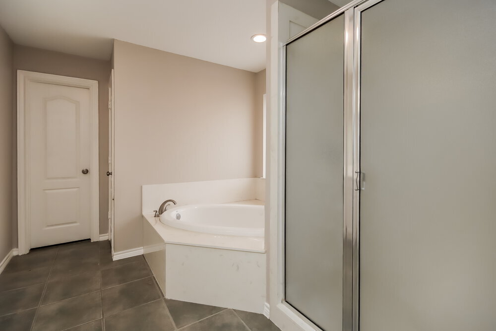 Building Photo - 410 Wisdom St