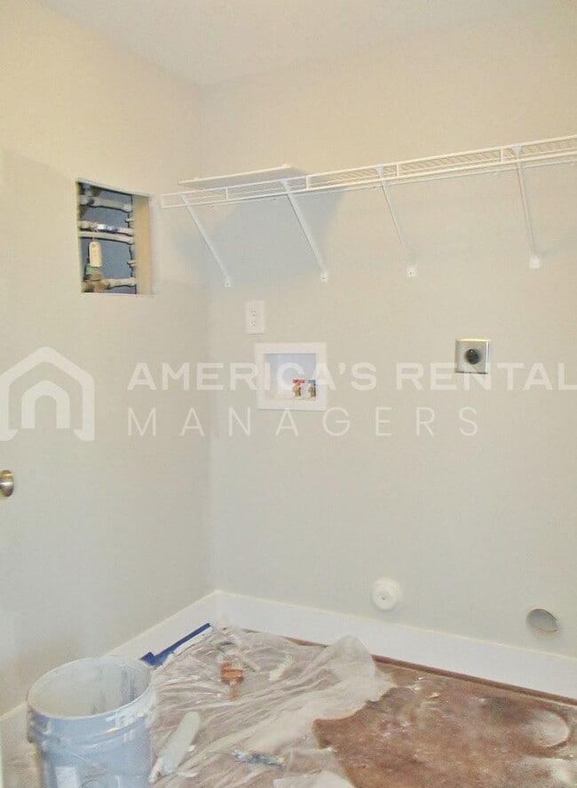 Building Photo - Town Home for Rent in Calera! Coming Soon!