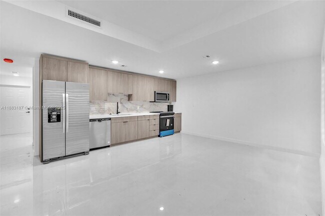 Primary Photo - 14507 SW 261st St