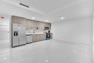 Building Photo - 14507 SW 261st St