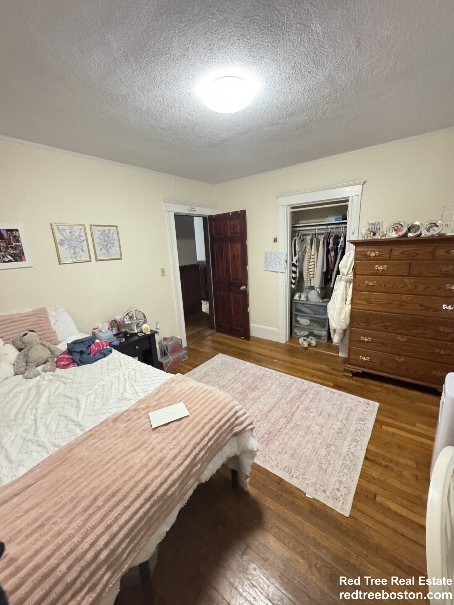 Building Photo - 66 Kirkwood Rd