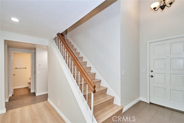 Building Photo - 1139 Whitewater Dr