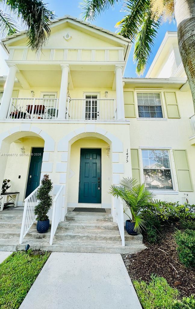 Building Photo - 1475 Scilly Cay Ln