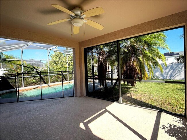 Building Photo - 310 White Ibis Ln