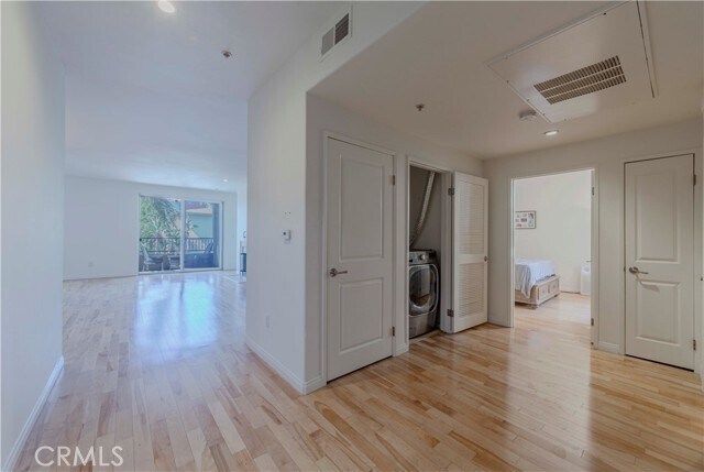 Building Photo - 4568 1st St