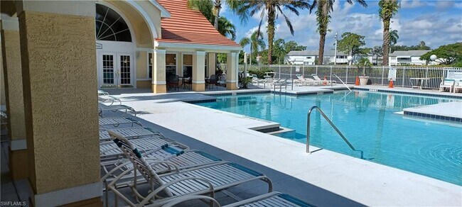 Building Photo - 12591 Equestrian Cir