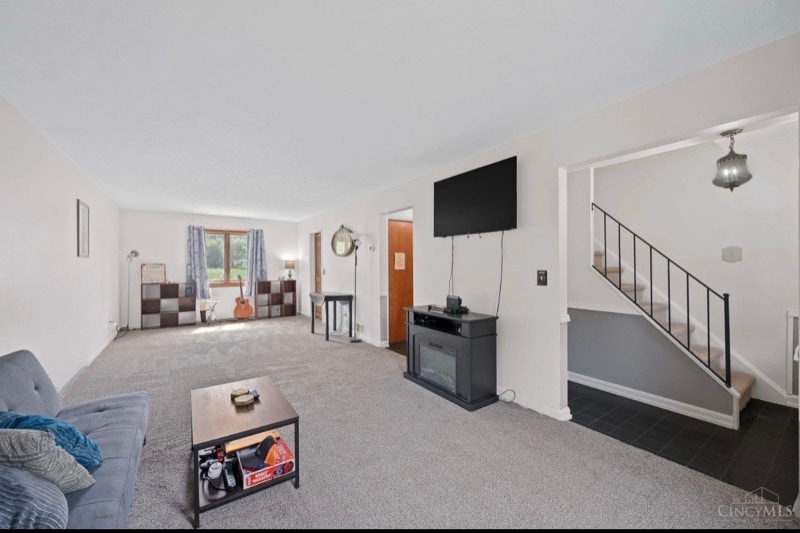 Building Photo - 1002 Stanwood Dr