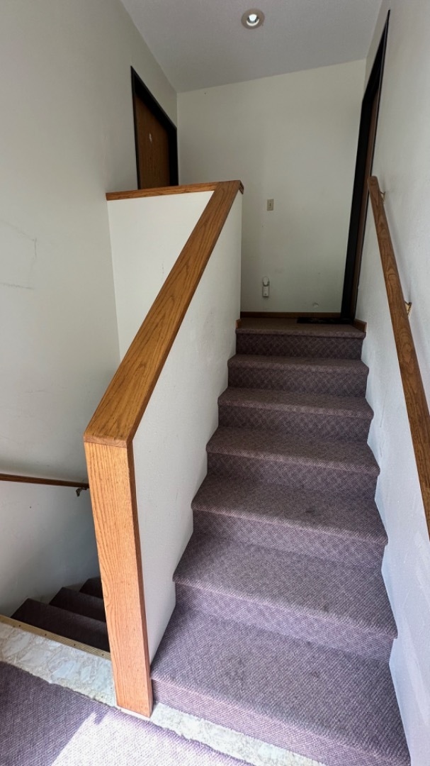 Building Photo - 315 N 1st St