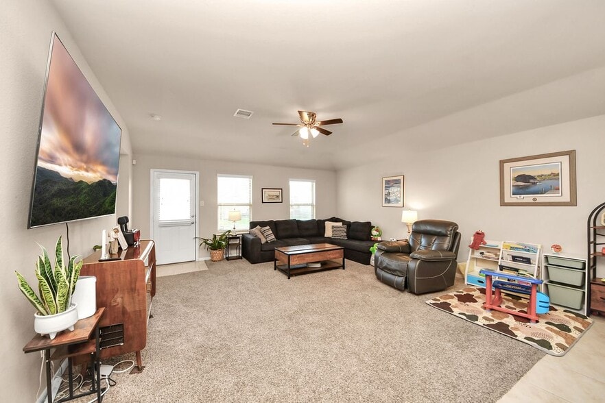 Building Photo - 29210 Jarvis Bay Pass