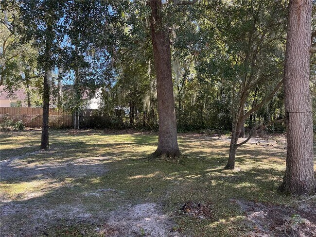 Building Photo - 4015 SW 130th Pl