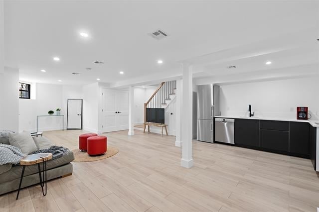 Building Photo - 2602 Palisade Ave