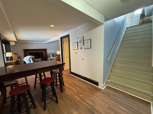 Building Photo - 78 Stoney Fields Rd