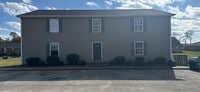 Building Photo - 1618 McIntosh St