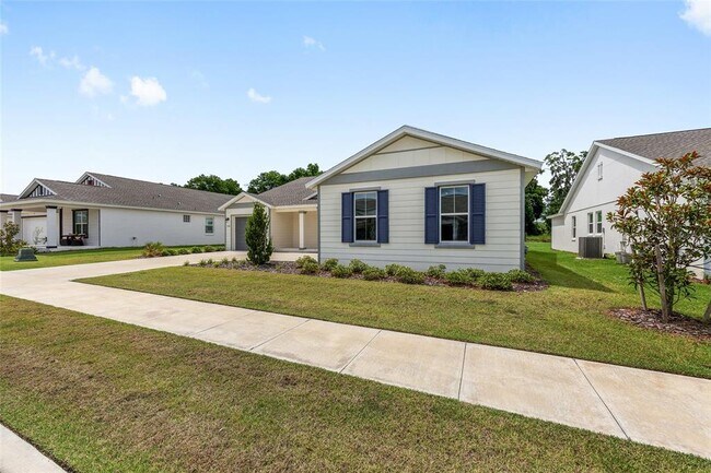 Building Photo - 7564 SW 65th Pl Rd