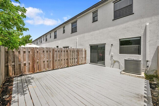 Building Photo - 13234 SW 285th St