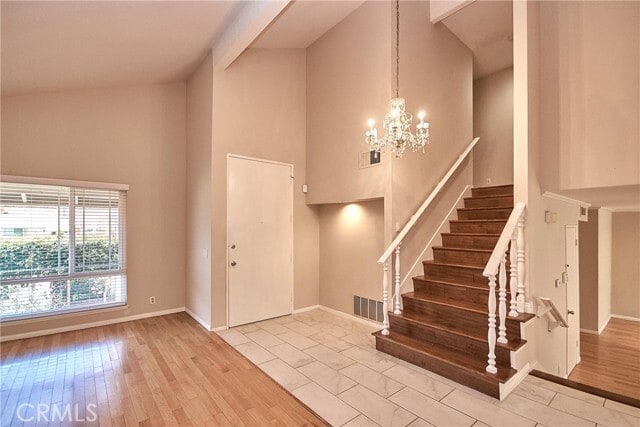 Building Photo - 1538 Awlsbury Dr