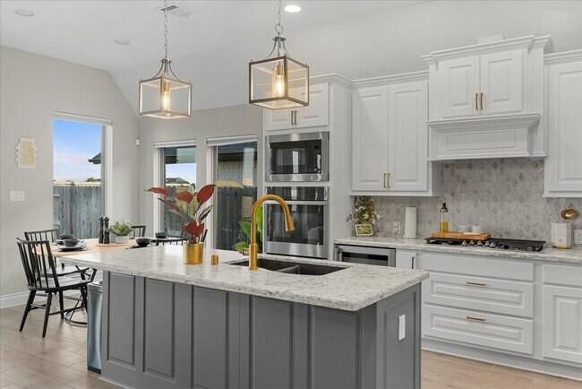 Building Photo - 28703 Bella Leigh Ct