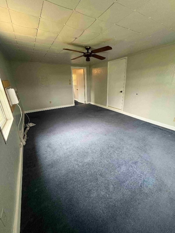 Building Photo - 5670 Lauramore Rd