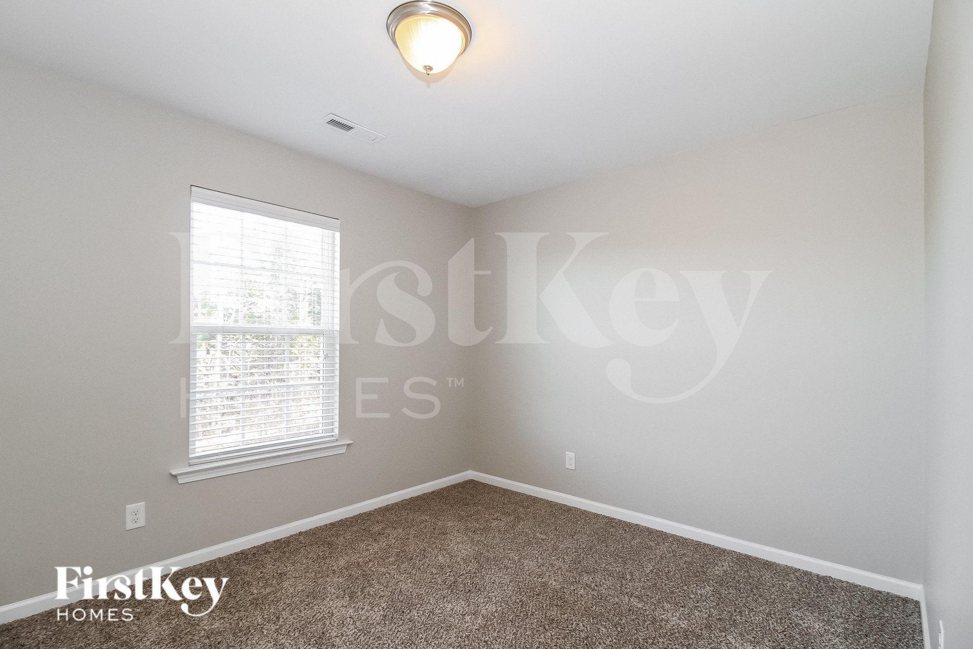 Building Photo - 5615 Misty Hill Cir