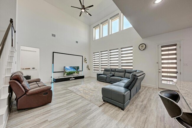 Building Photo - 101 Caponi Fish Ln