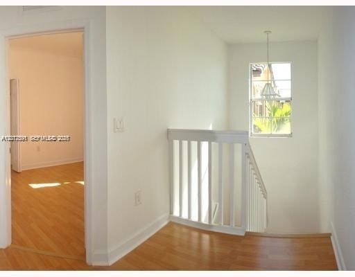 Building Photo - 3375 NE 15th Dr