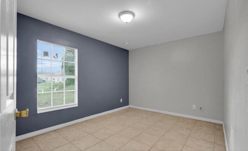 Building Photo - 4508 30th St SW