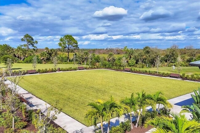 Building Photo - 18081 Grand Prosperity Dr