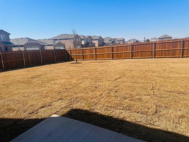 Building Photo - 2101 Prairie Ln