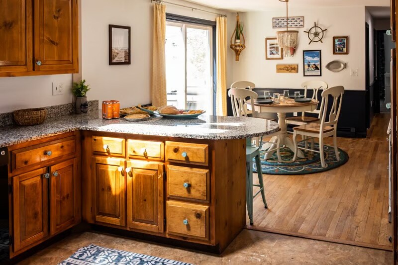 Building Photo - 431 Winnacunnet Rd