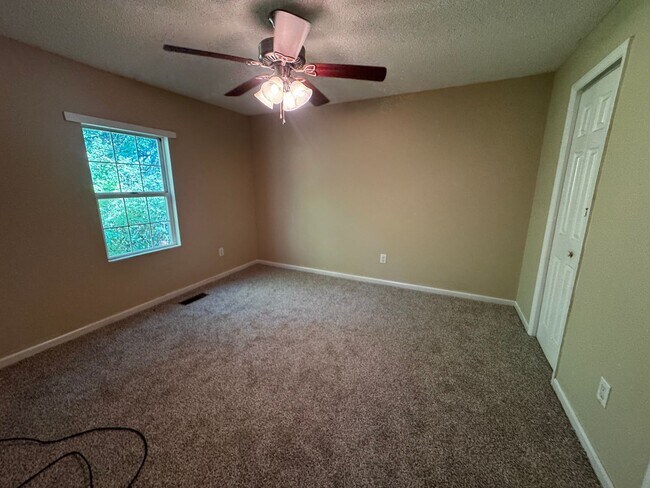 Building Photo - 2 Bedroom house near downtown Kings Mountain, NC