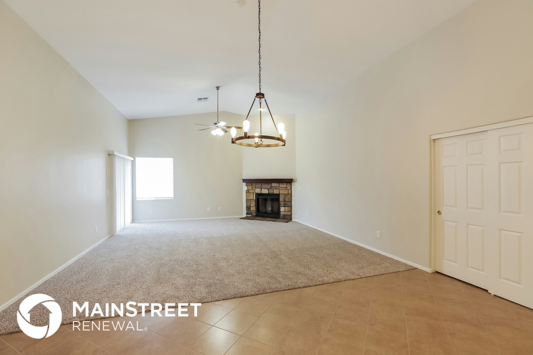 Building Photo - 18512 W Port Au Prince Ln
