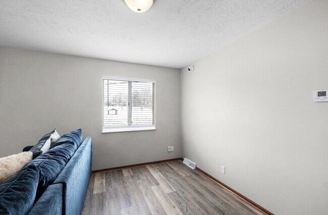 Building Photo - 4306 Walter Ave