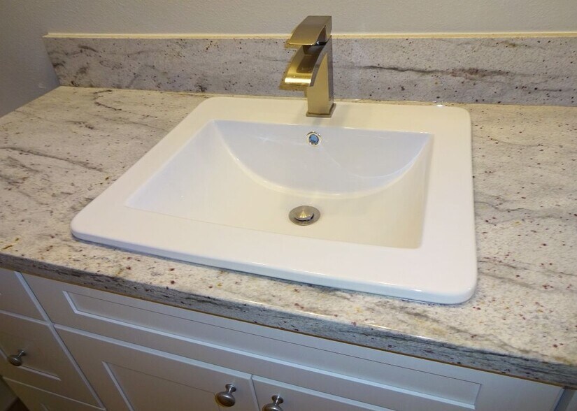 Building Photo - 2300 G St