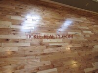 Building Photo - 839 Meigs St